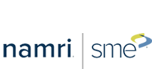 Produced by NAMRI and SME