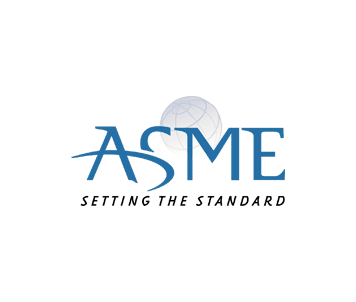 ASME-logo
