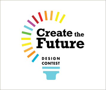 create-the-future-design-contest_356x302.png