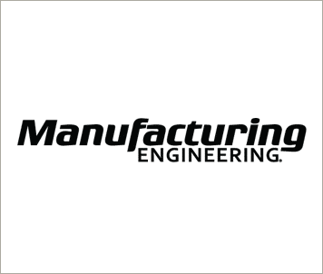 manufacturing-engineering.png