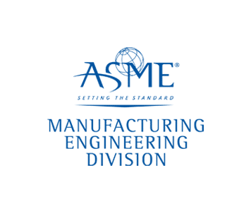 ASME-Manufacturing-Engineering