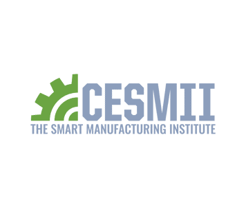 CESMII-logo