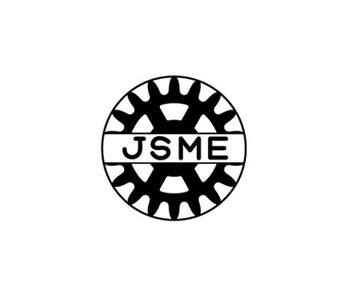 JSME logo