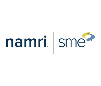 NAMRI-SME-logo